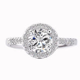 All-Star Women's Ring – Gifts for Her — 5