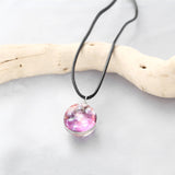 Cosmic Dream Sky Necklace – Jewelry Gift Ideas — 9