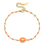 Bohemian Style Simple Women's Maria Bracelet – Stylish Gifts — 6