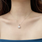 Valentine's Day Jewelry Moissan 925 Sterling – Jewelry Gift Ideas — 3