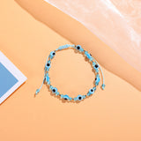 Fashion New Rainbow Crystal Beads Resin Beaded – Jewelry Gift Ideas — 4
