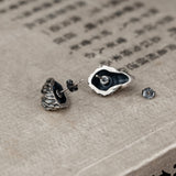 Fashion Personality Gothic Punk Ear Jewelry – Stylish Gifts — 2