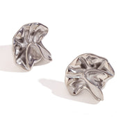 Fashion Special Interest Light Luxury Design Stainless – Stylish Gifts — 7