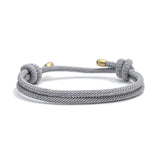 Milan Line Bracelet Personality Color Couple – Jewelry Gift Ideas — 2