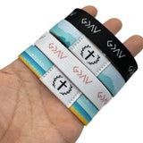 Waterproof High-frequency Chip Wristband – Everyday Gifts — 2