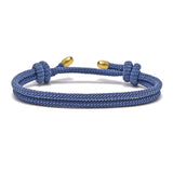Milan Line Bracelet Personality Color Couple – Jewelry Gift Ideas — 18