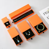 Jewelry Box Ring And Earring Storage – Home & Living Gifts — 11