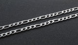 Men's And Women's Stainless Steel Chain – Gifts for Her — 2