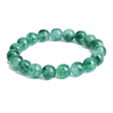 Ocean Water Grass Chalcedony Bracelet Fashion – Stylish Gifts — 2