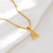 European And American Fashion Retro 26 English – Jewelry Gift Ideas — 1
