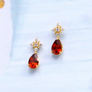 Versatile Cool High Sense Earrings – Special Occasion Gifts — 5