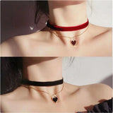 Necklace 152 – Jewelry Gift Ideas — 6