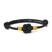 Couple Bracelet Ins Student – Jewelry Gift Ideas — 8