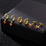 European And American Fashion Ins Personalized – Stylish Gifts — 1
