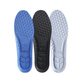 Anti-odor Cushioning Insole Sports Cutting Men's – Gifts for Her — 2