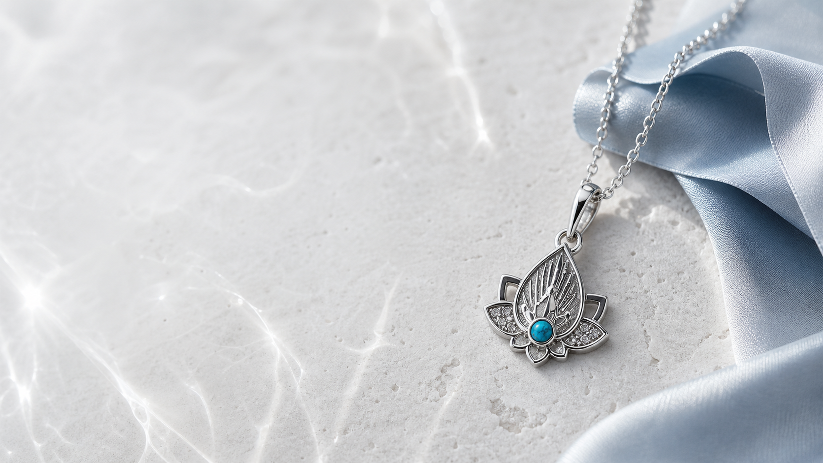 Silver Bracelet Pendant Pendant European – Jewelry Gift Ideas
