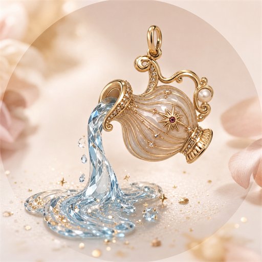 Aquarius