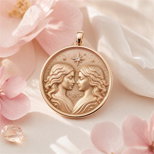 Gemini