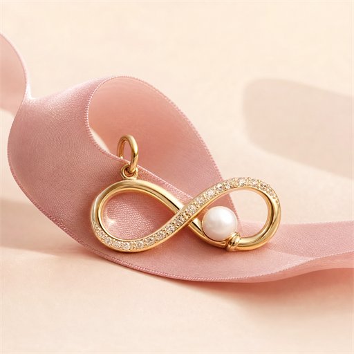 Infinity