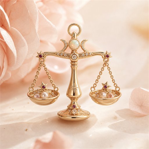 Libra
