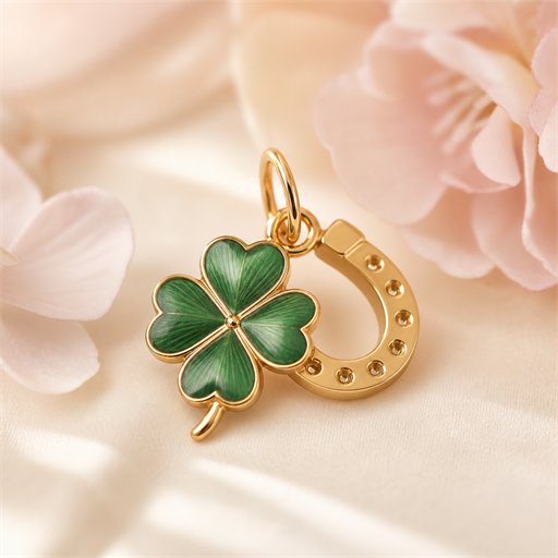 Luck