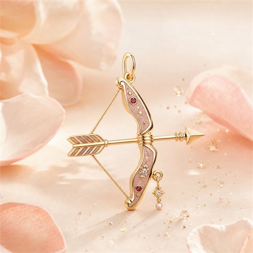 Sagittarius