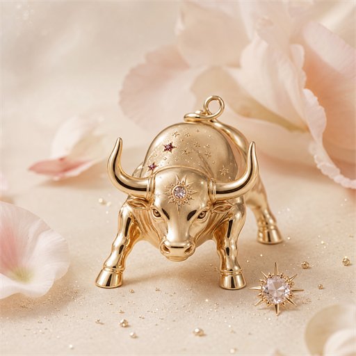 Taurus
