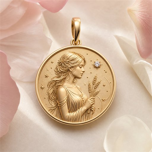 Virgo